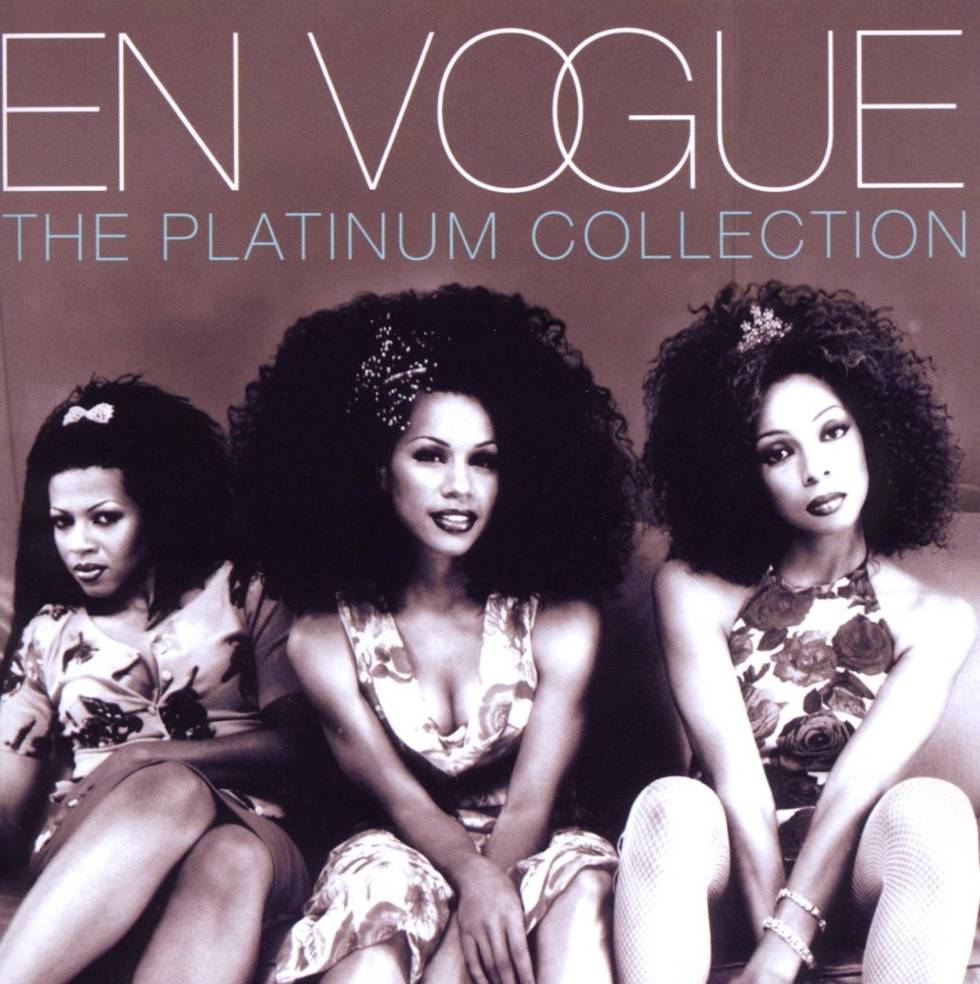 En Vogue CD.jpg En Vogue CD.jpg